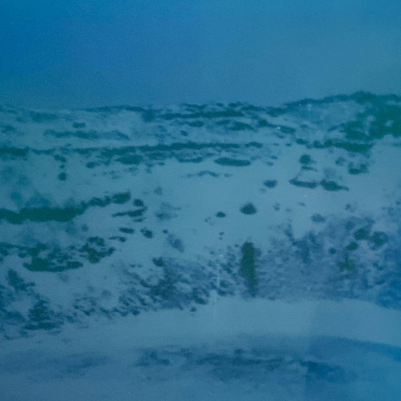 Blizzard
