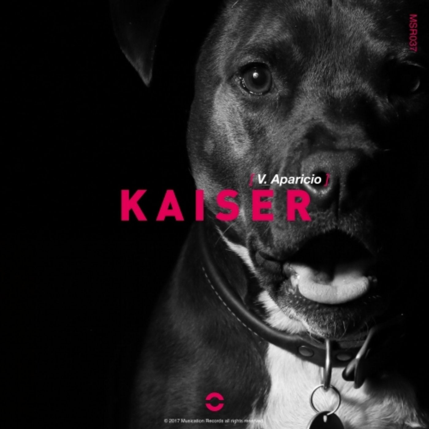 Kaiser