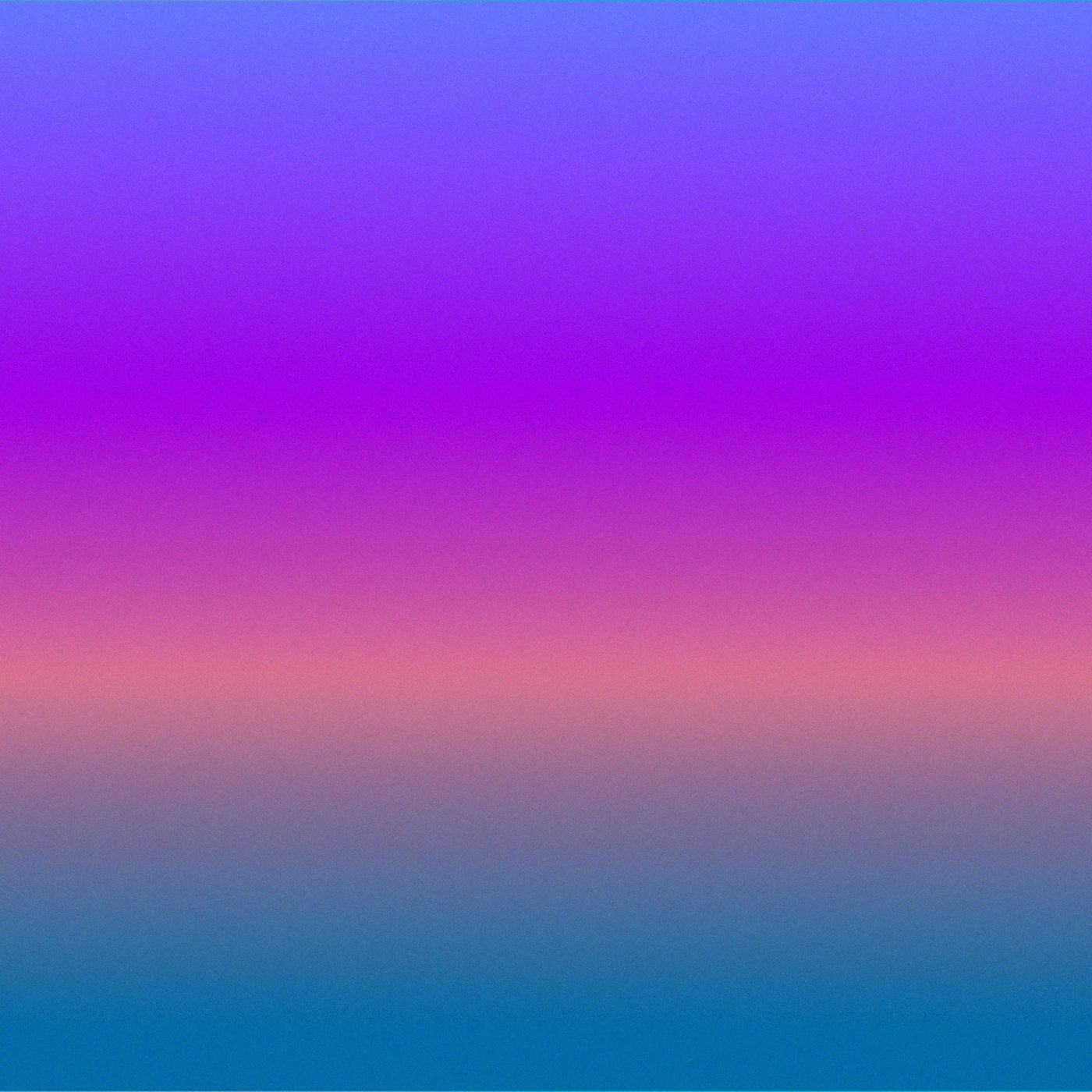 Spun From A Fractal's Edge