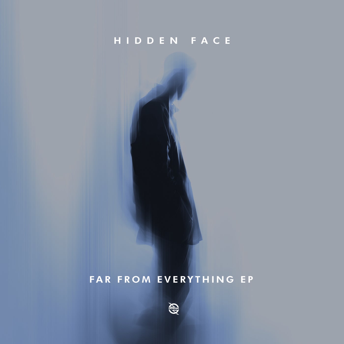 Far From Everything EP