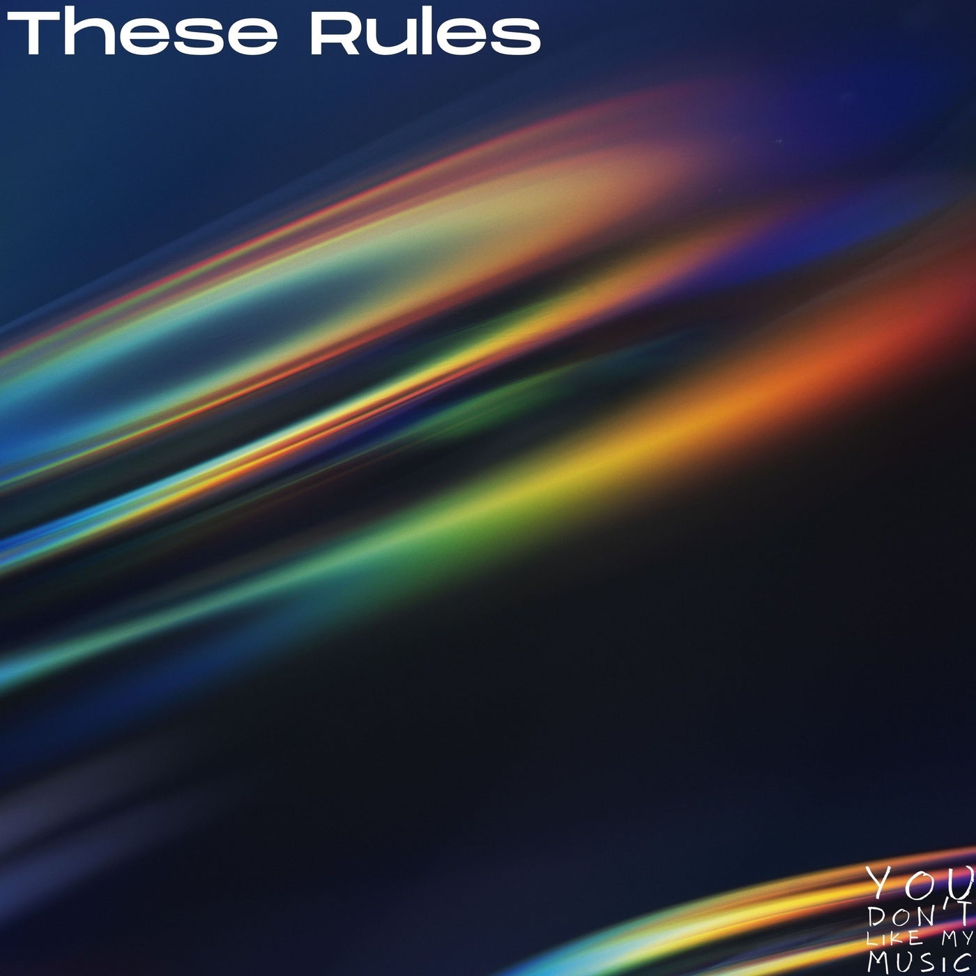 These Rules