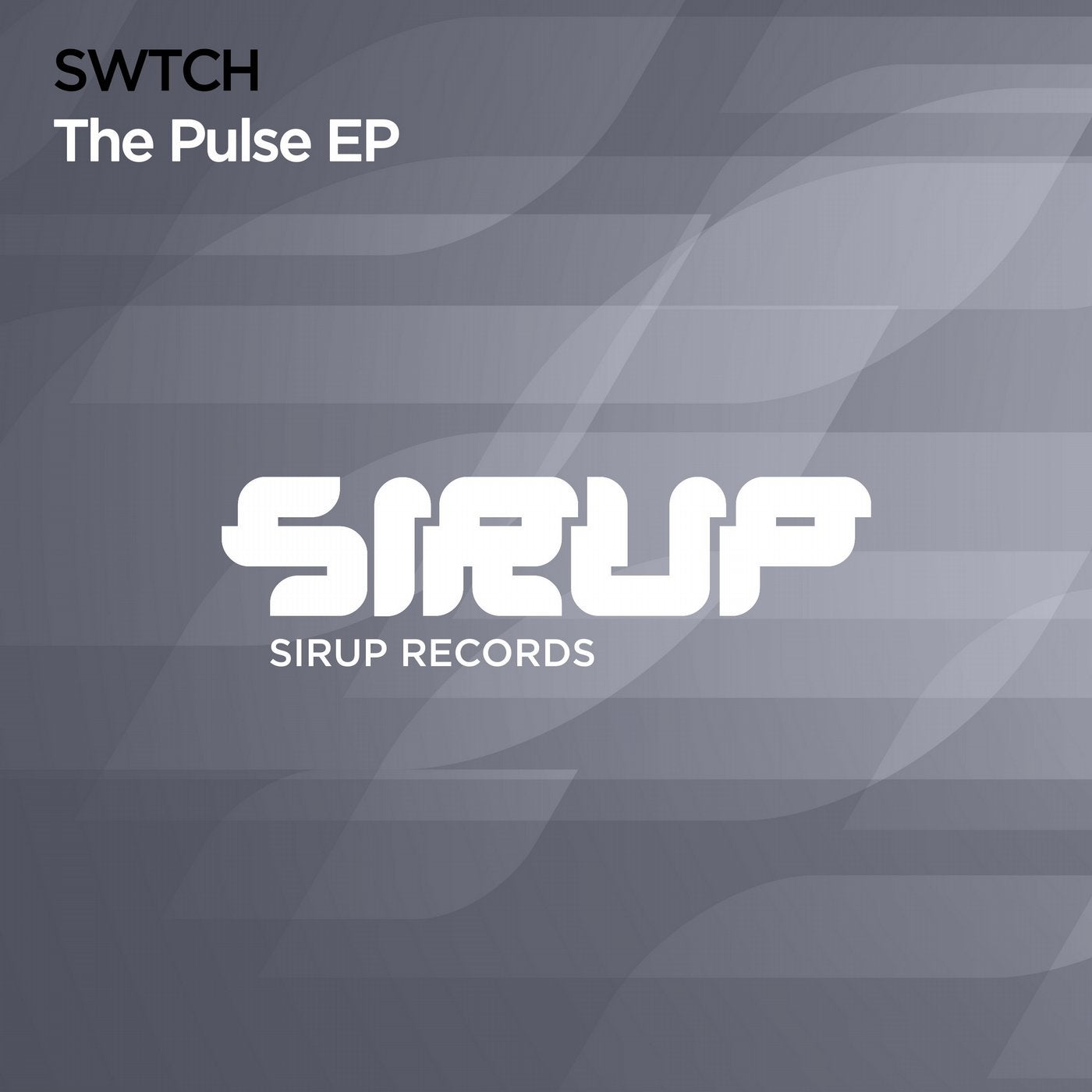The Pulse EP