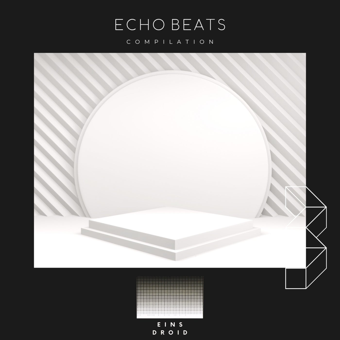 Echo Beats