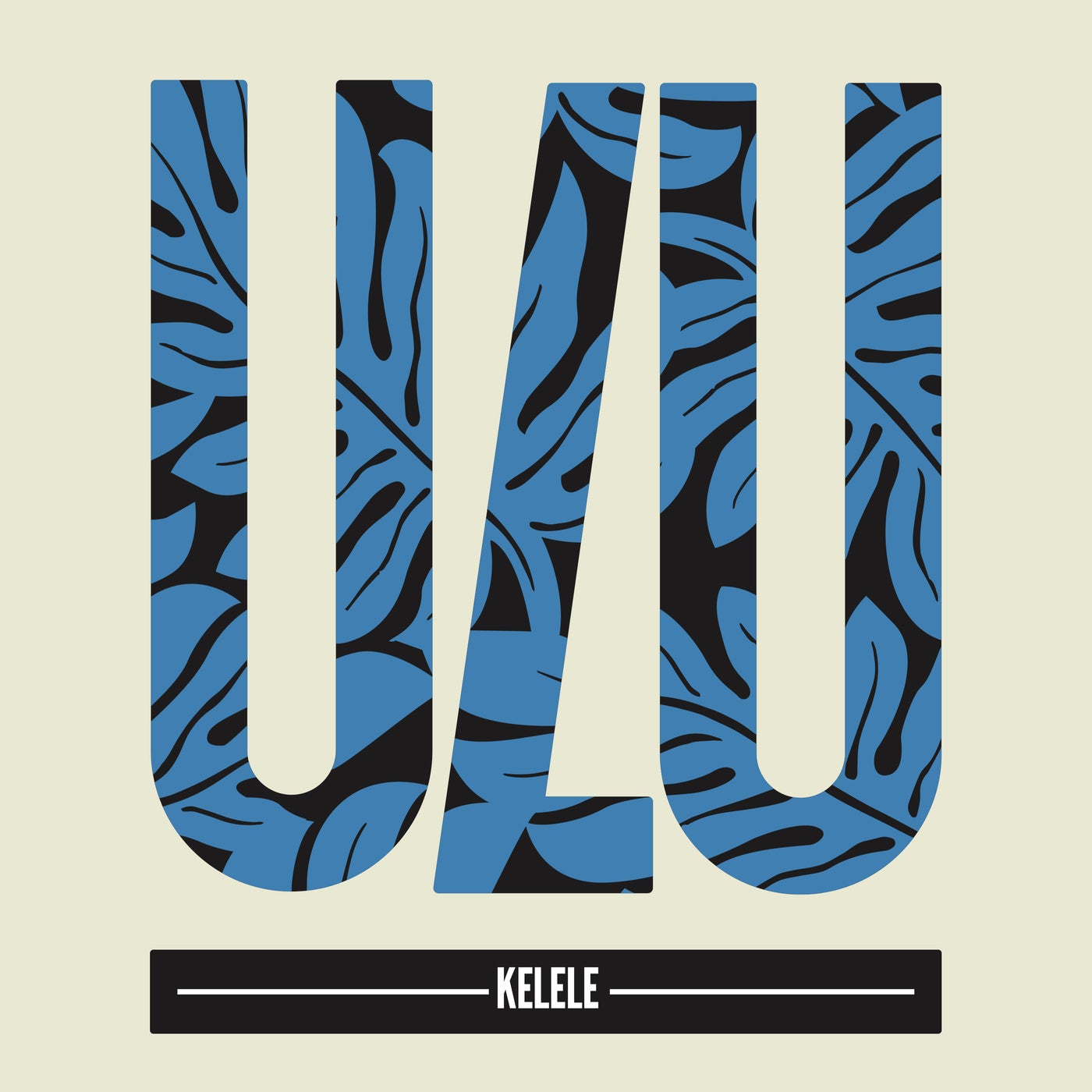 Kelele
