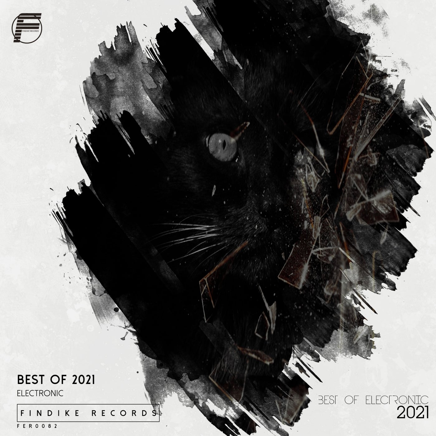 Best of Electronic 2021