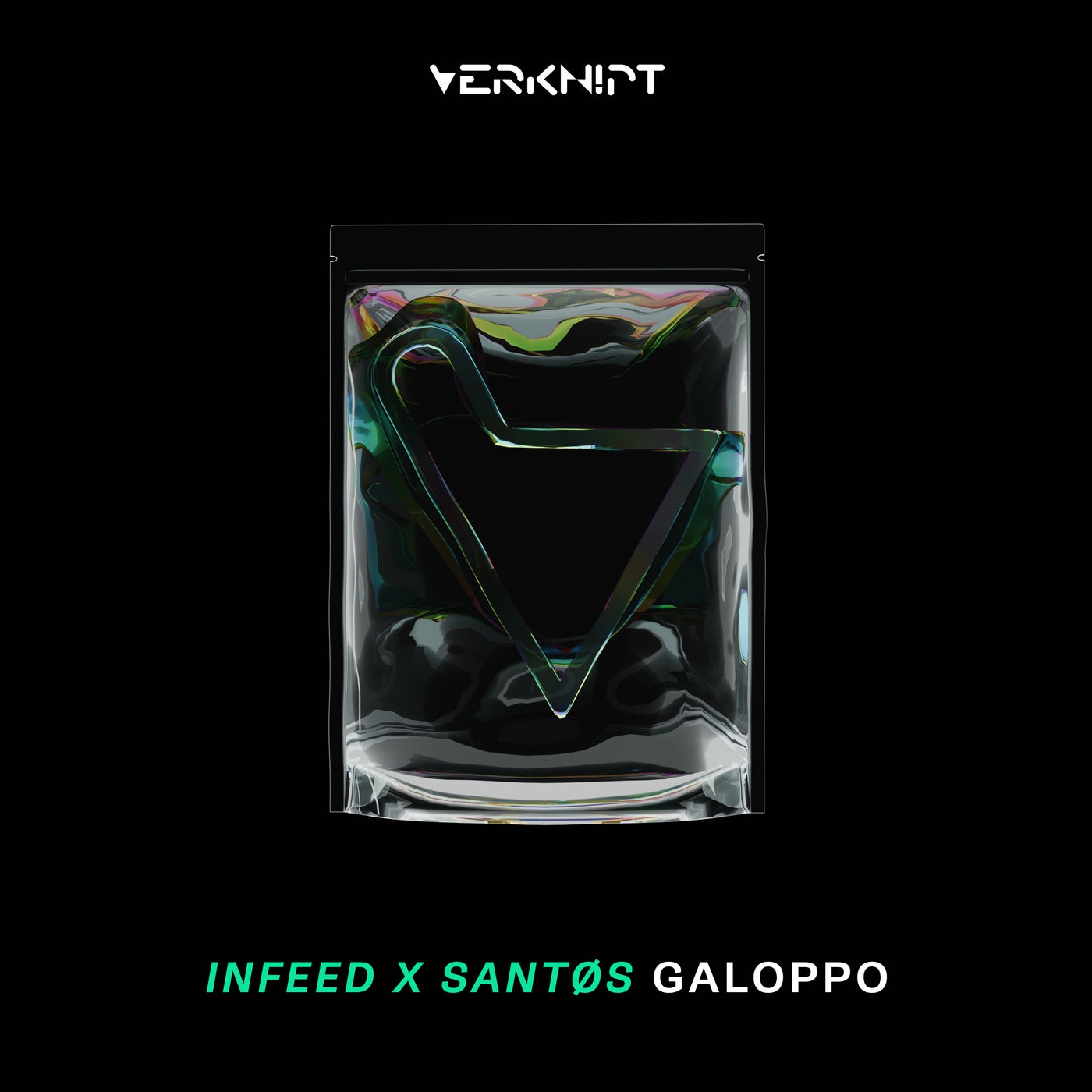 GALOPPO