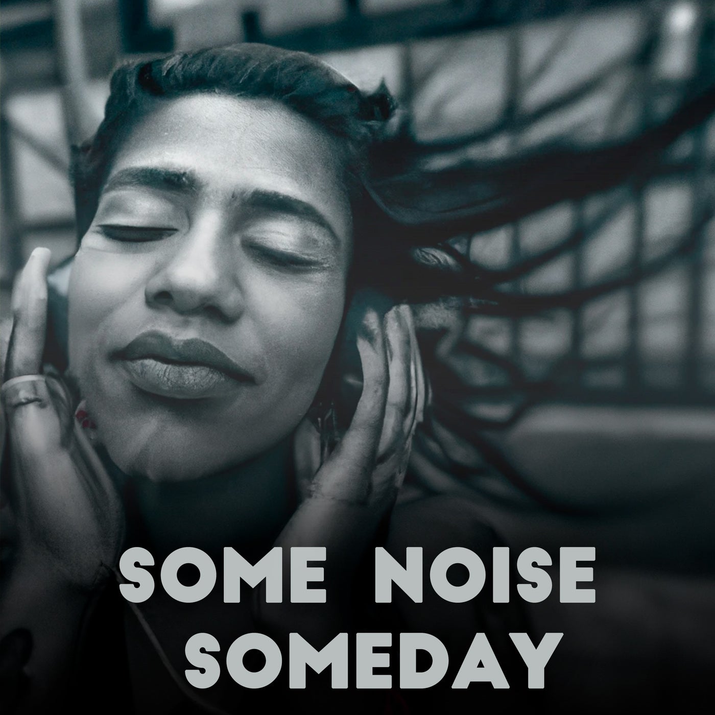 Some Noise Someday