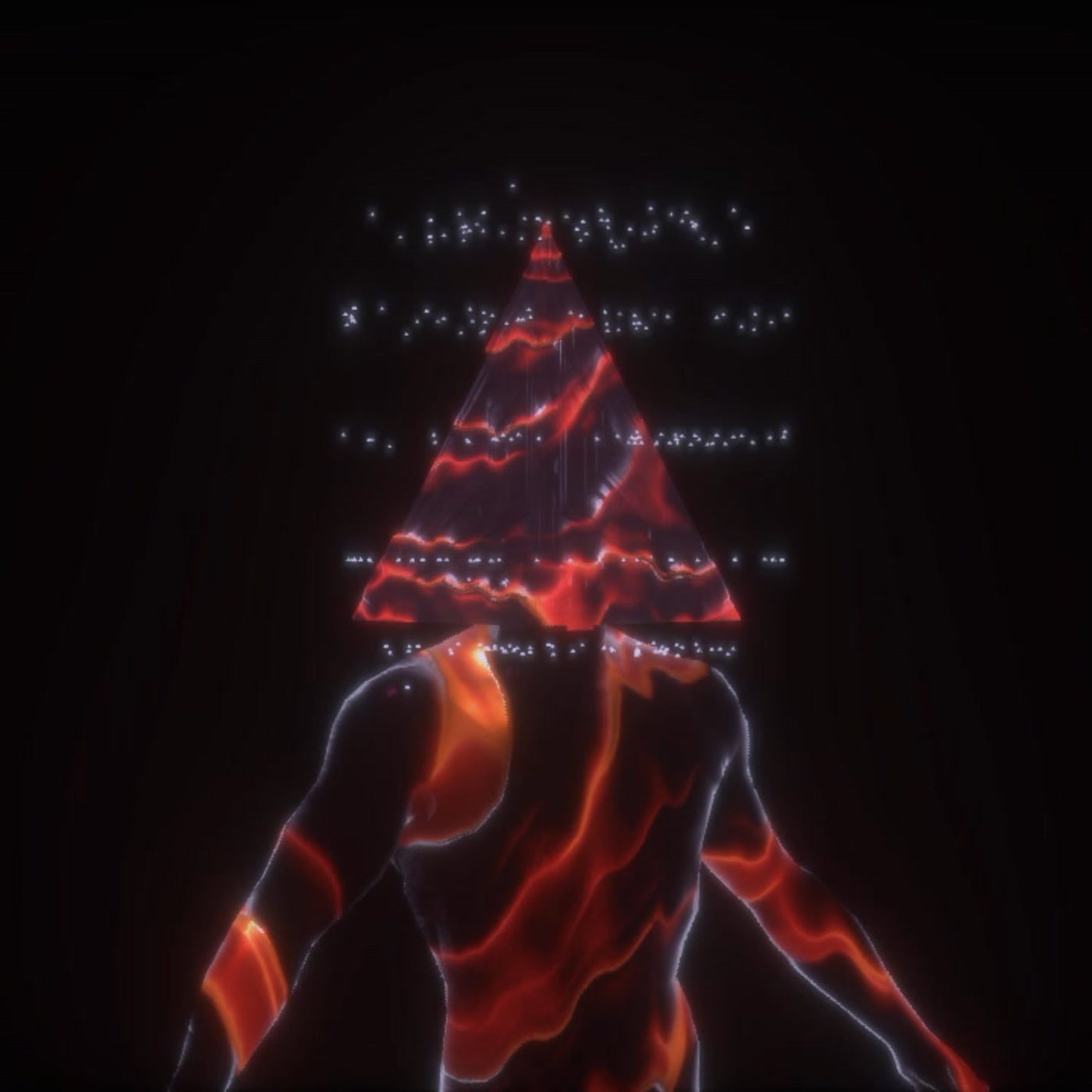 Triangle
