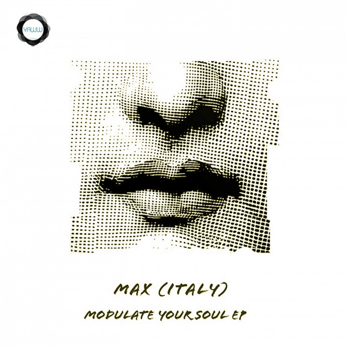 Modulate Your Soul Ep