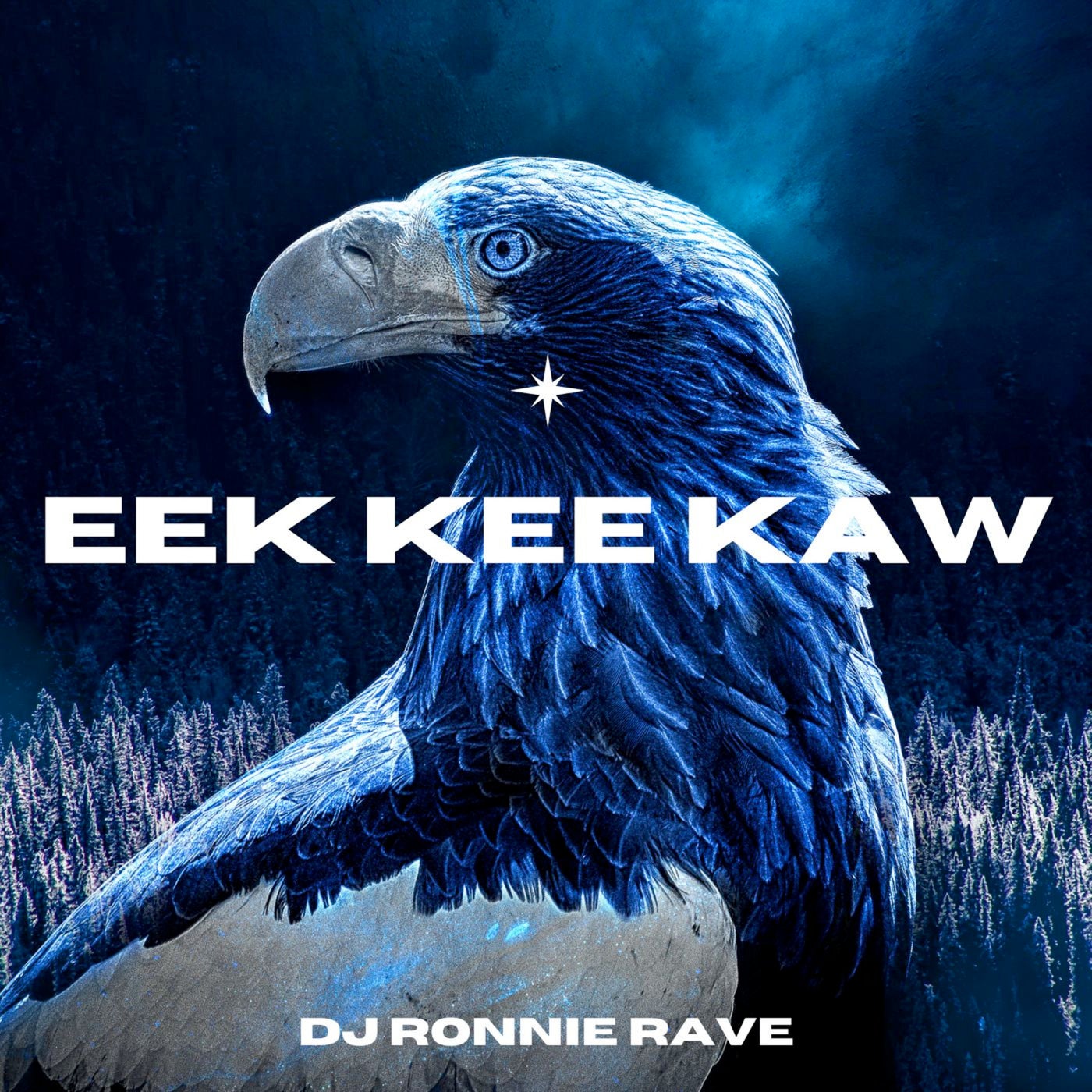 Eek Kee Kaw