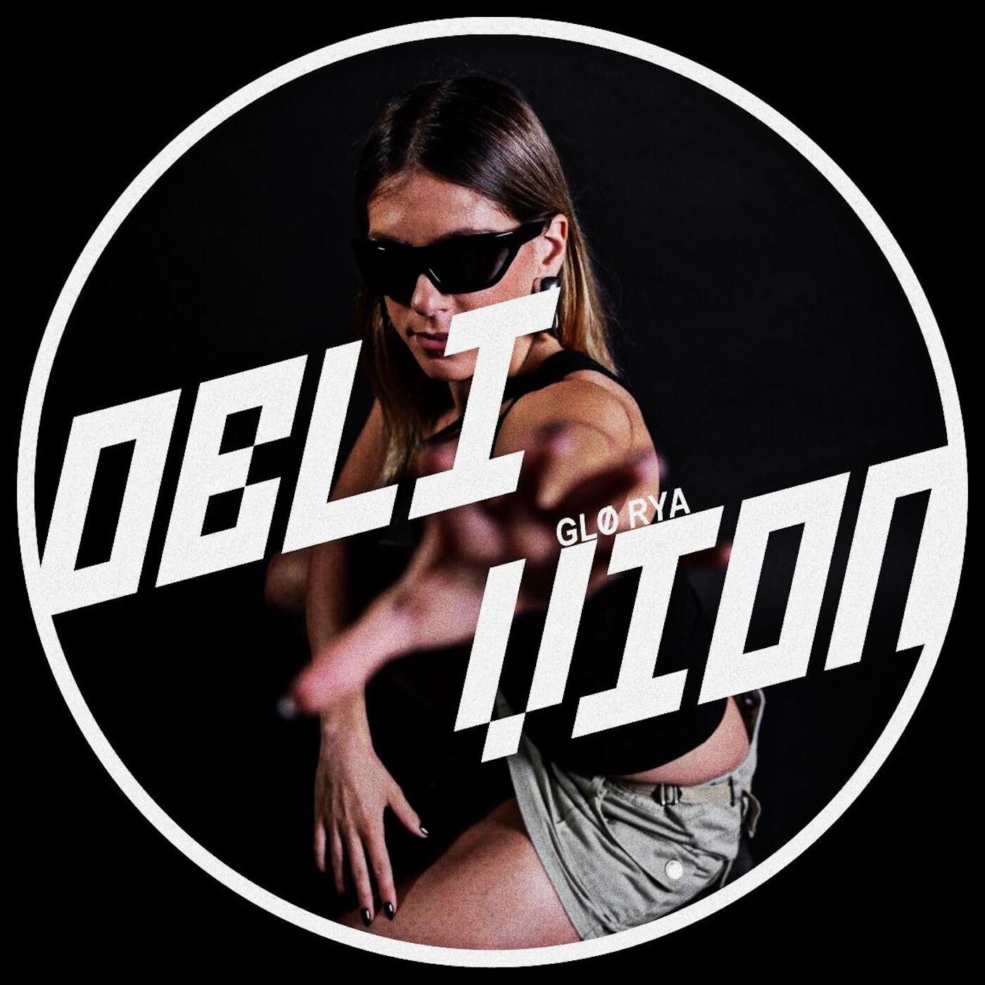OBLIVION