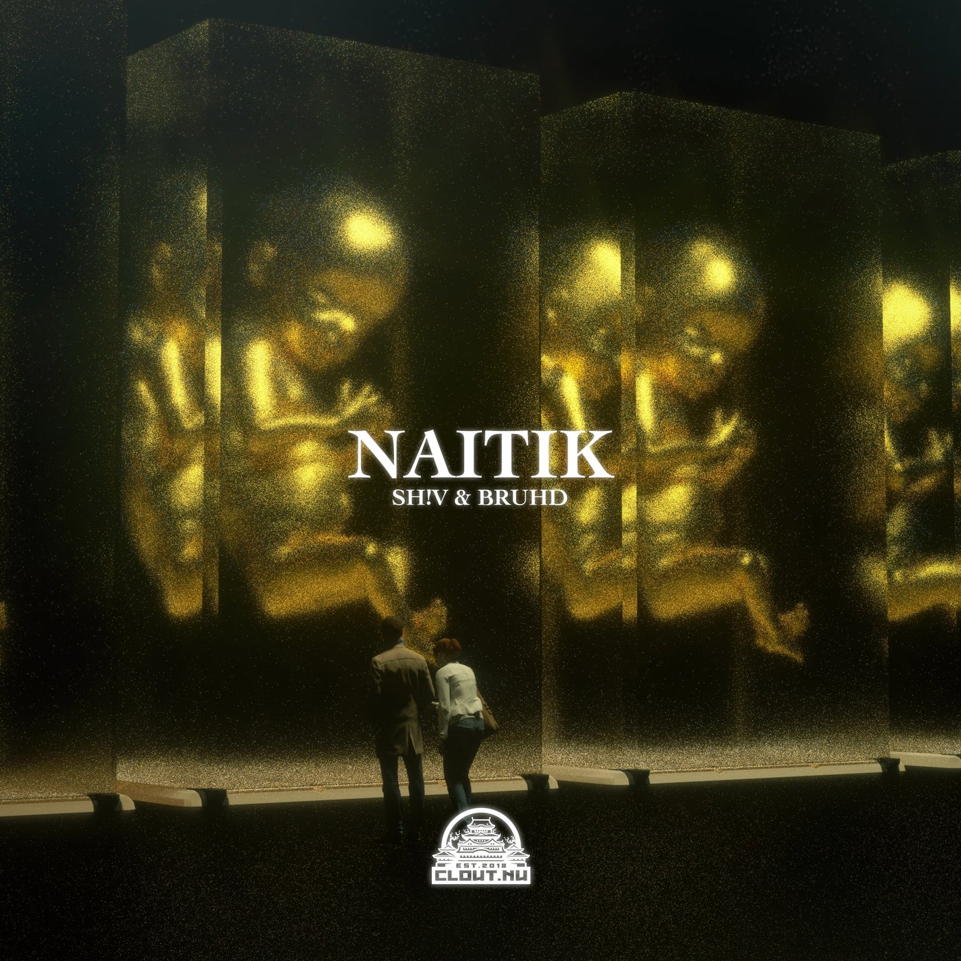 Naitik