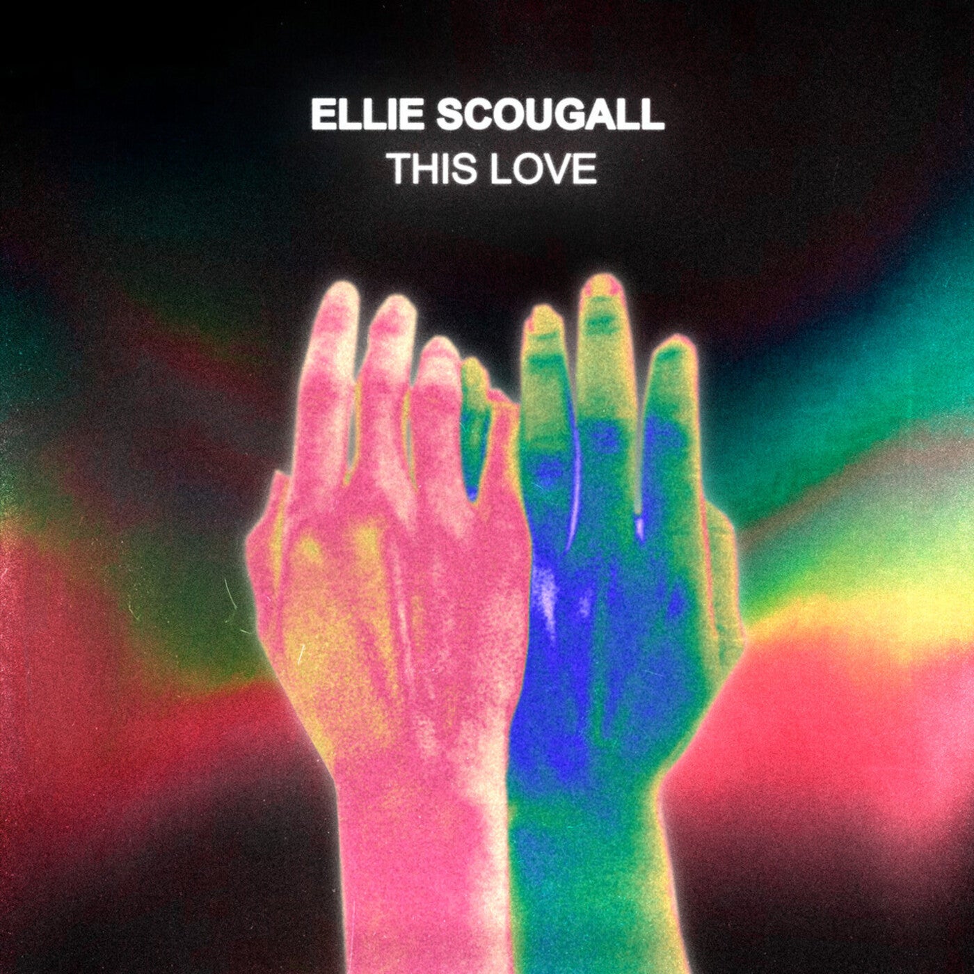 This Love (Extended)