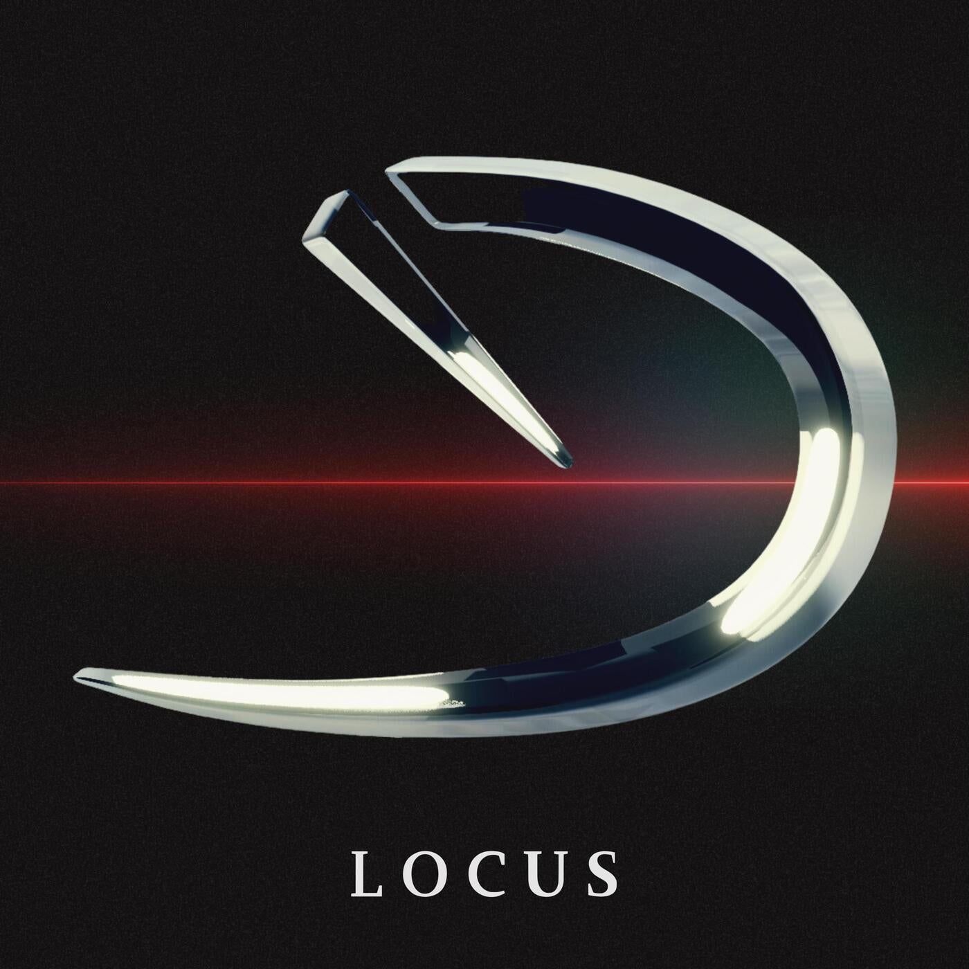 LOCUS