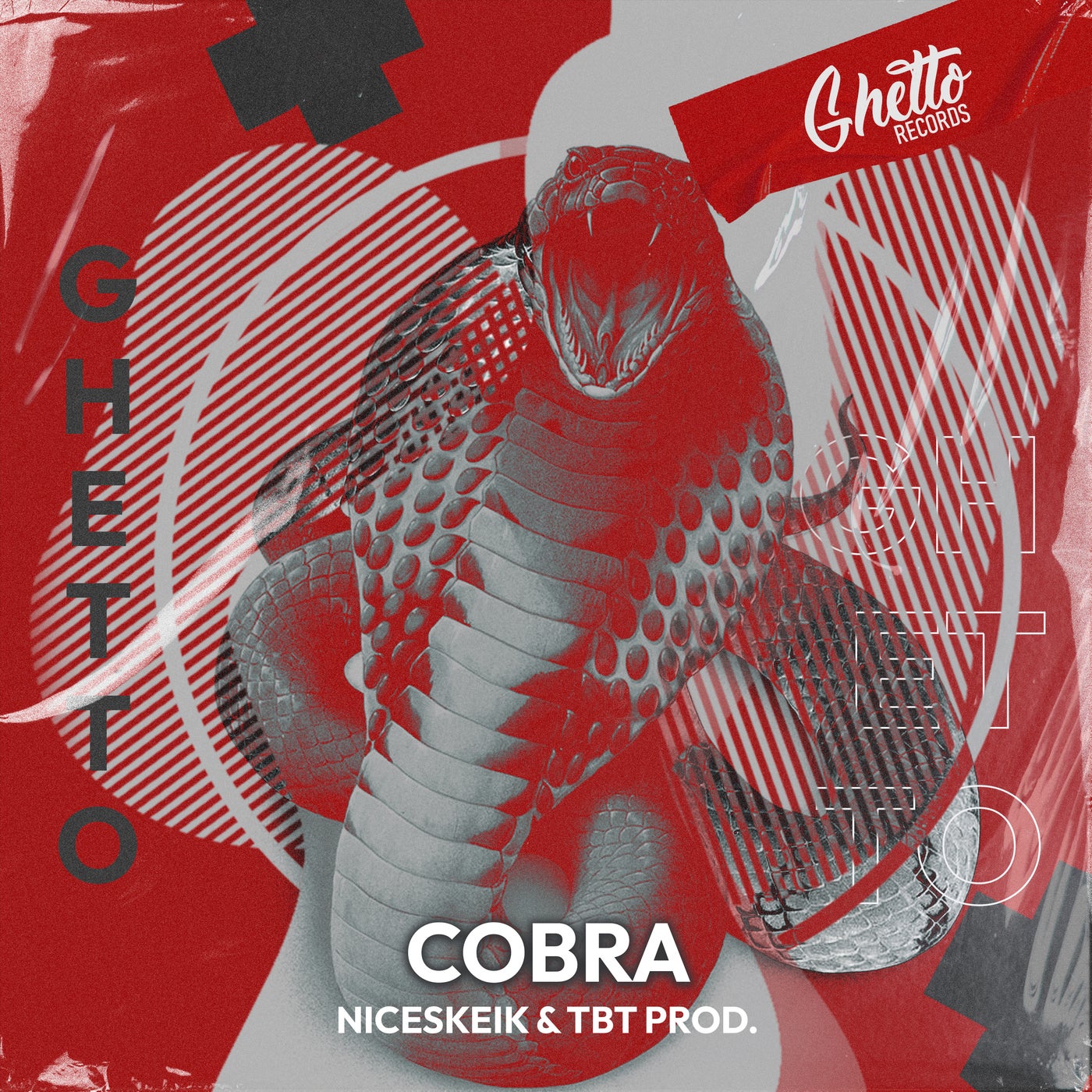 COBRA