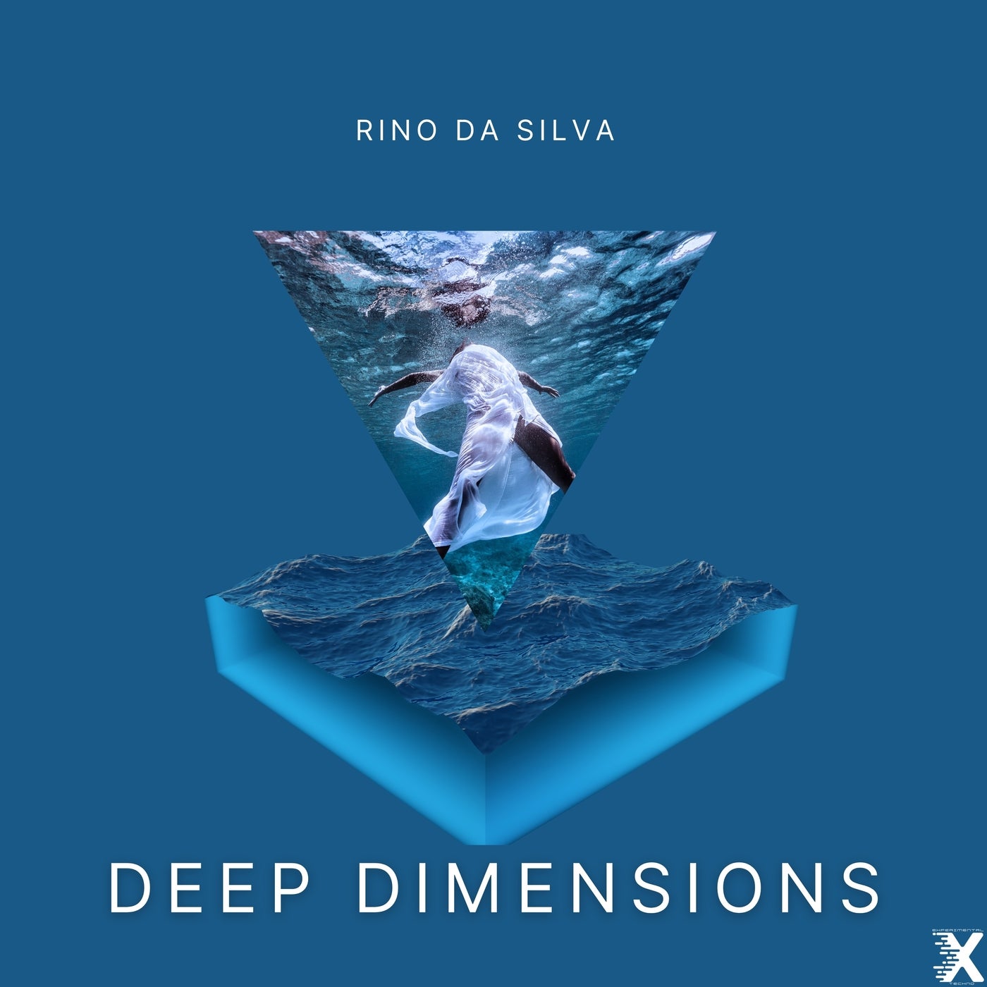 Deep Dimensions