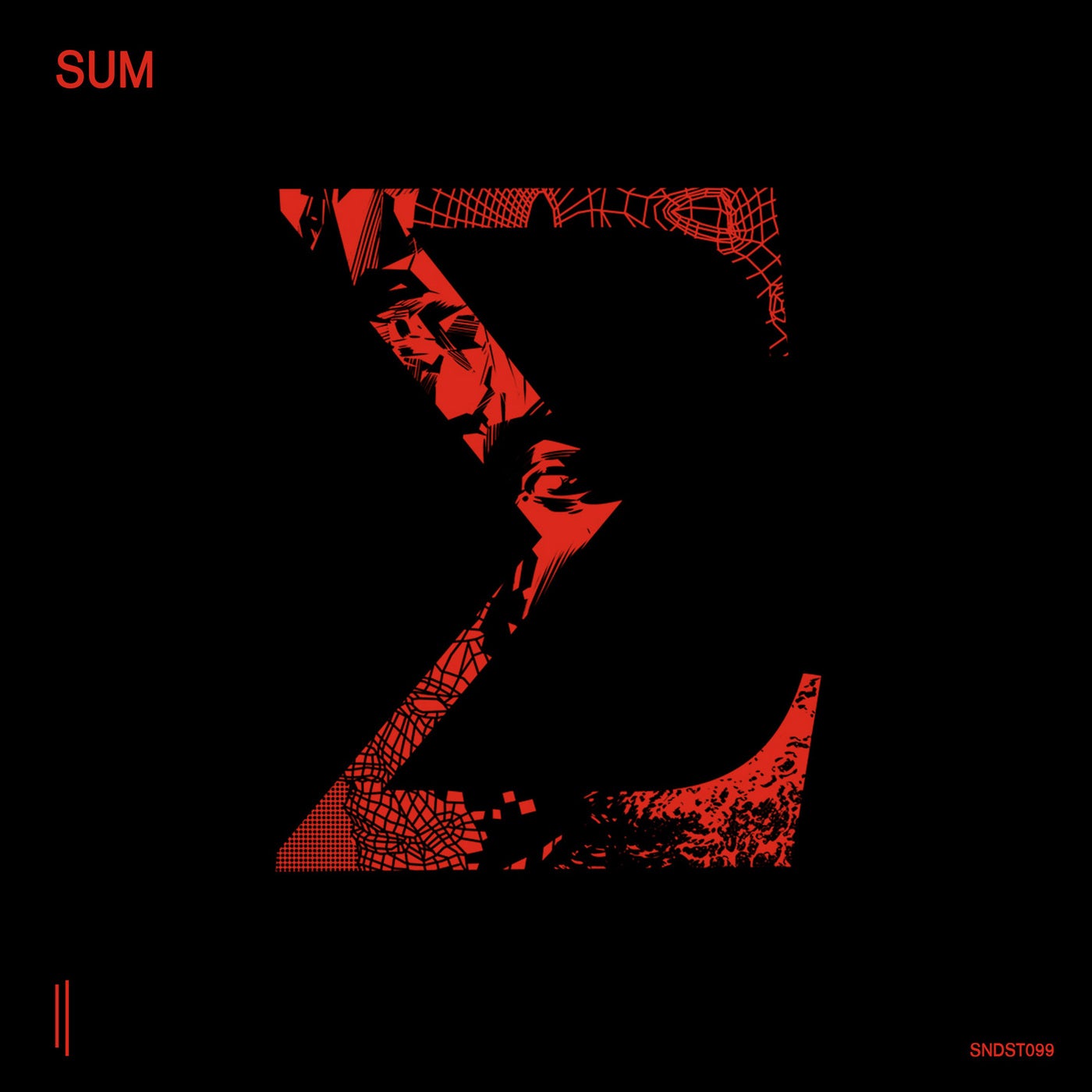 VA – SUM 11 SNDST099 VA – SUM 11 SNDST099