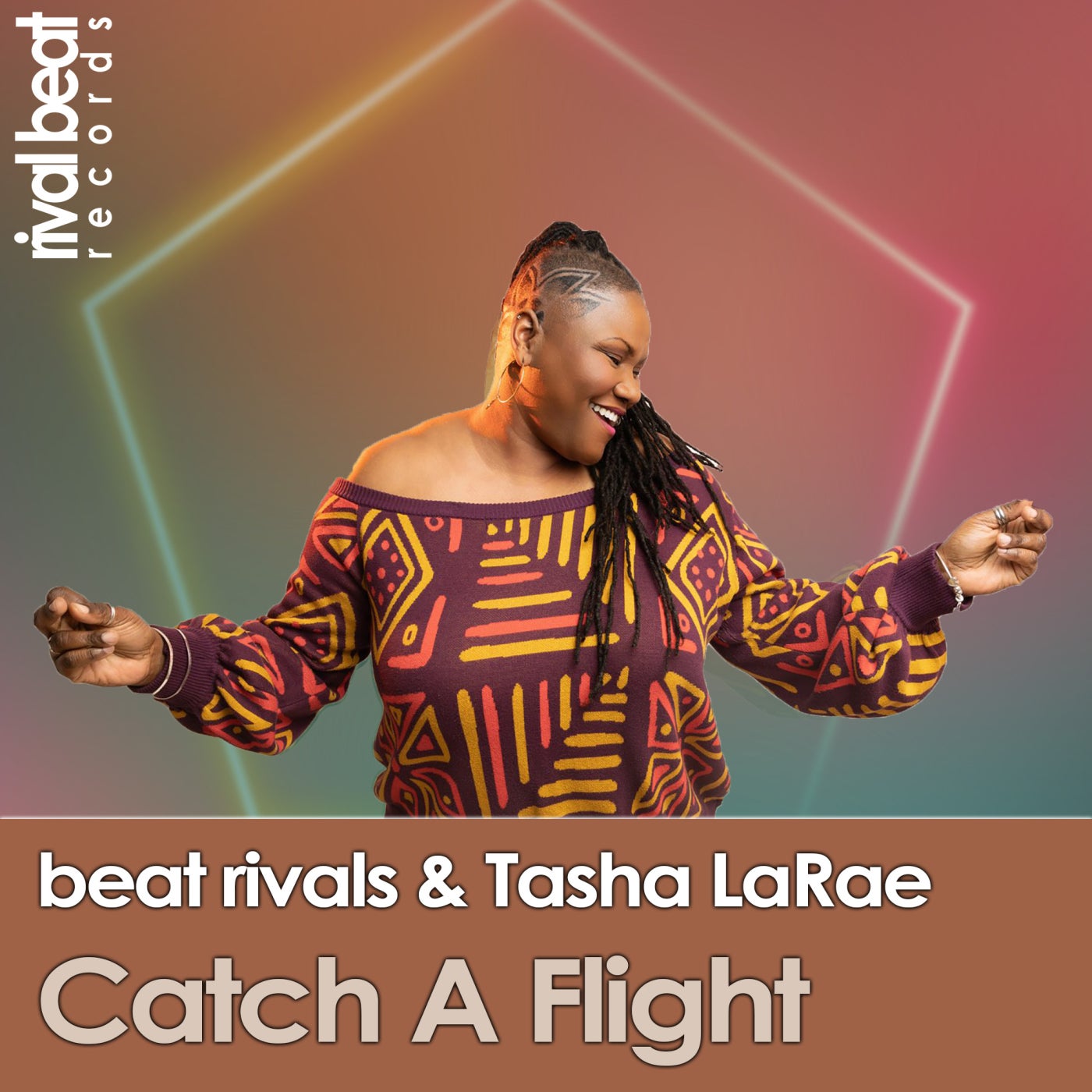 Catch A Flight