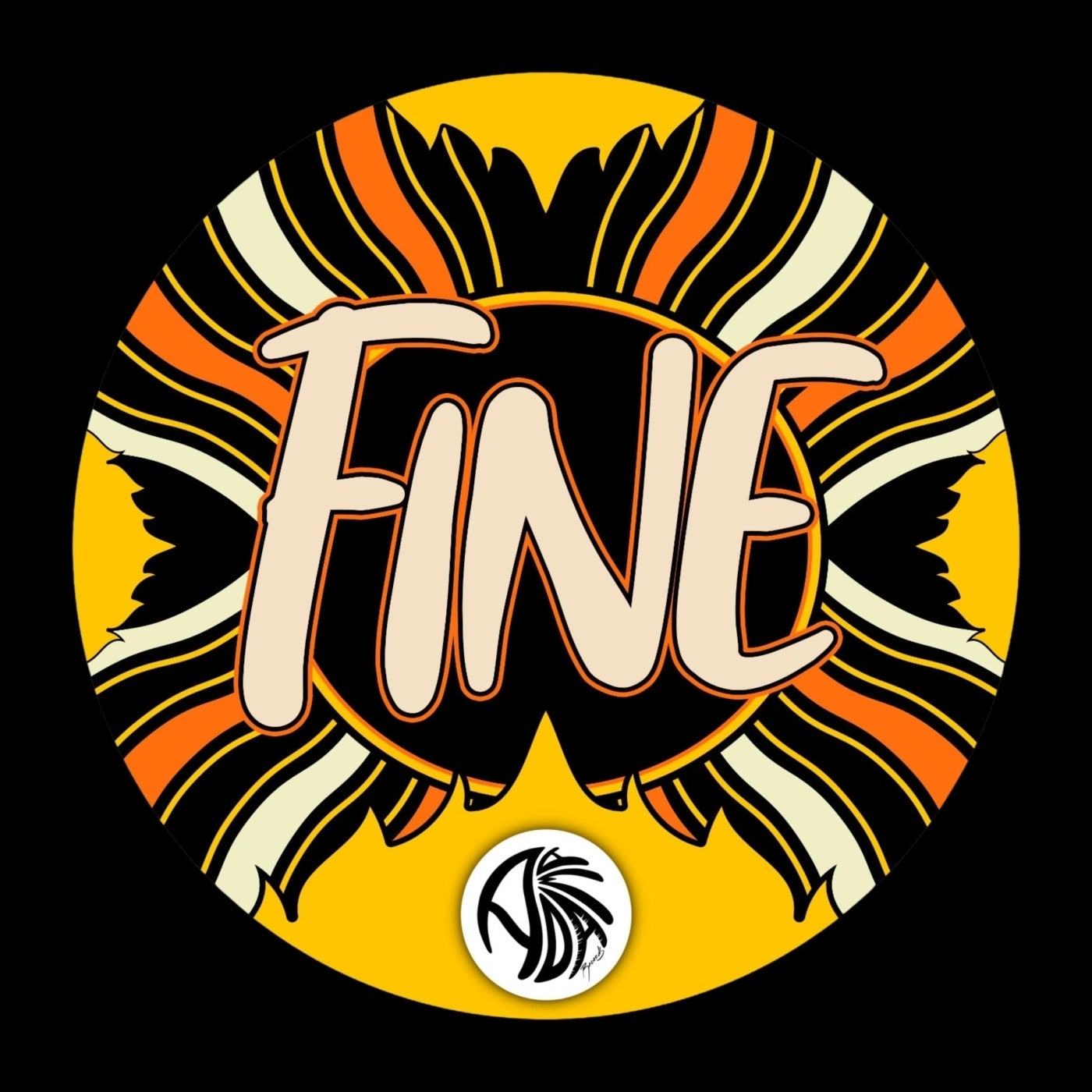 Fine