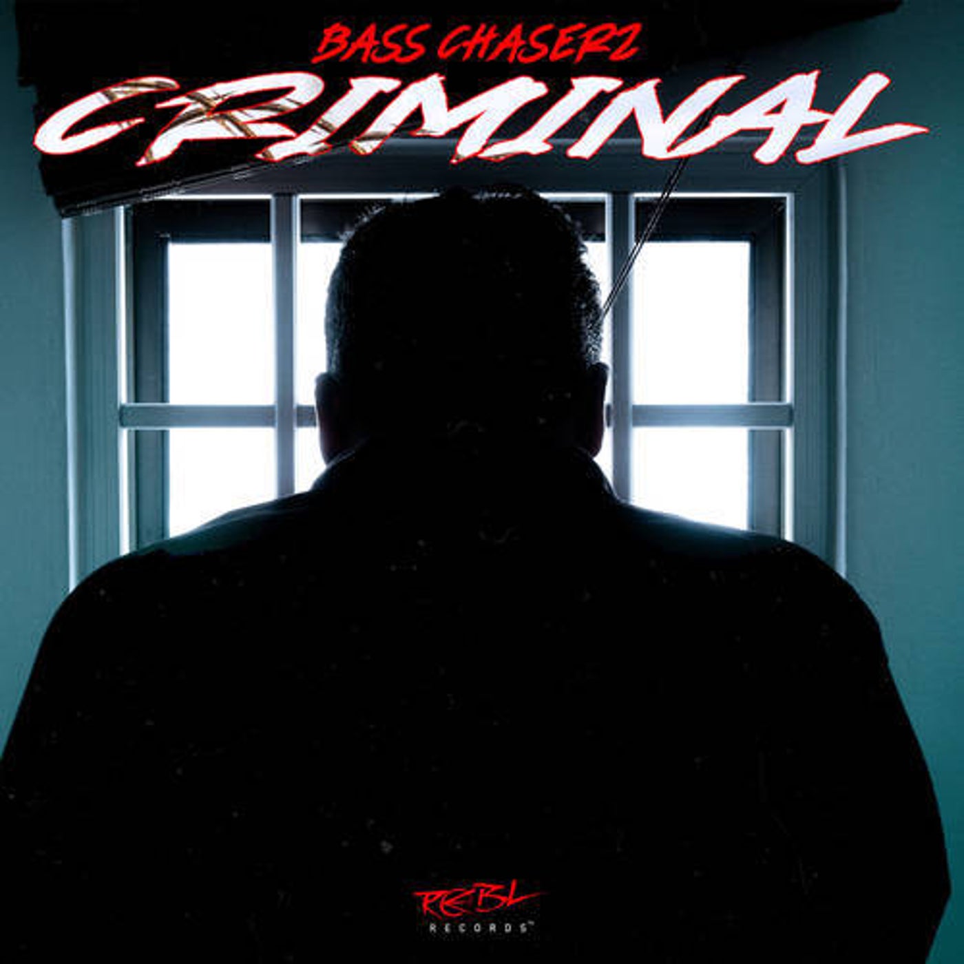 Criminal (Extended Mix)