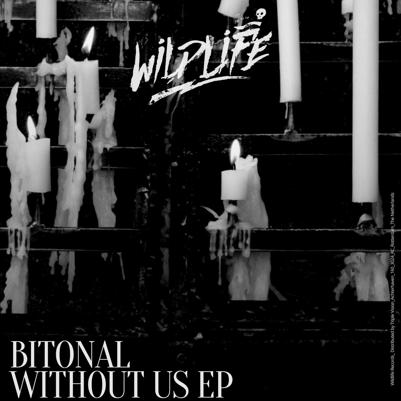 Without Us