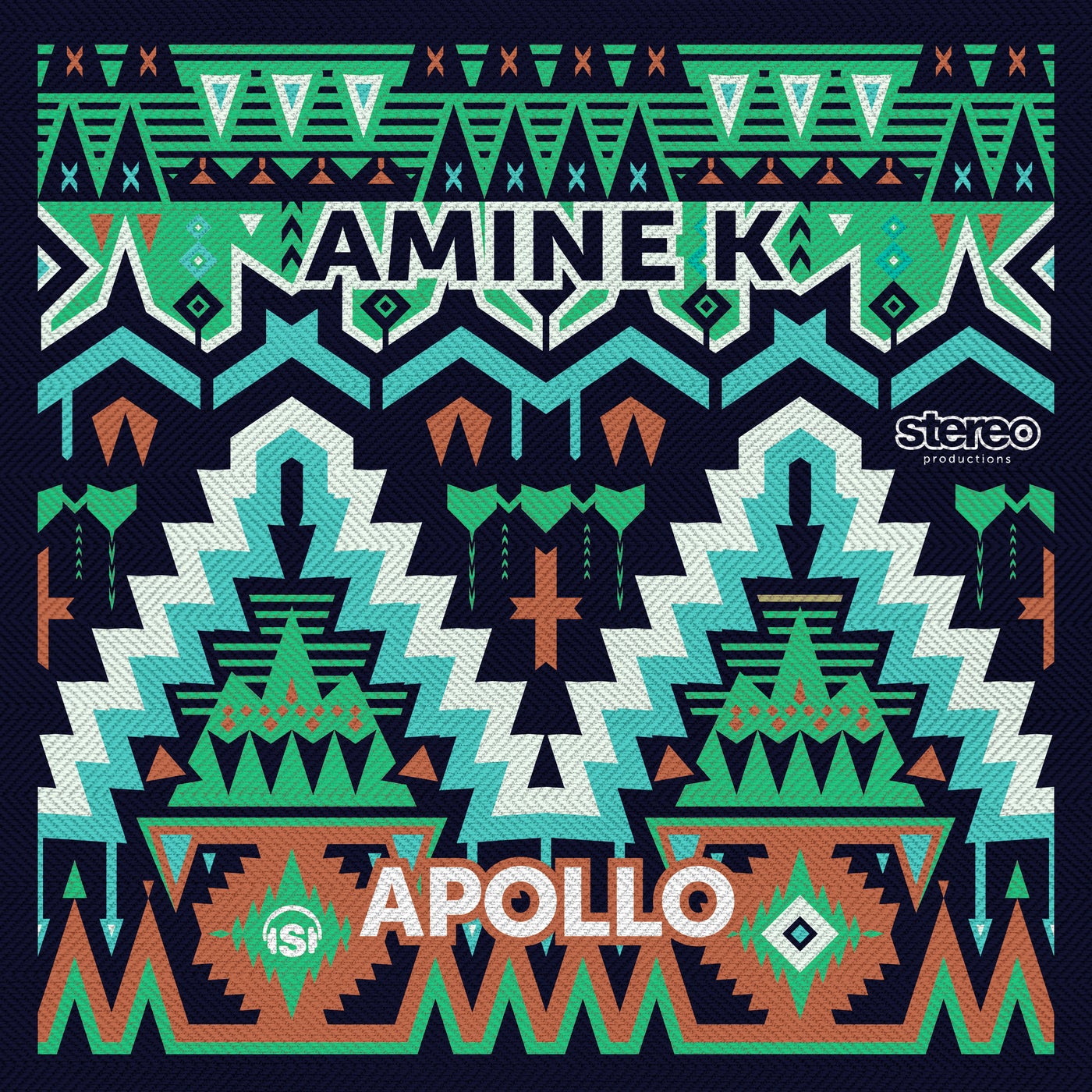 Apollo