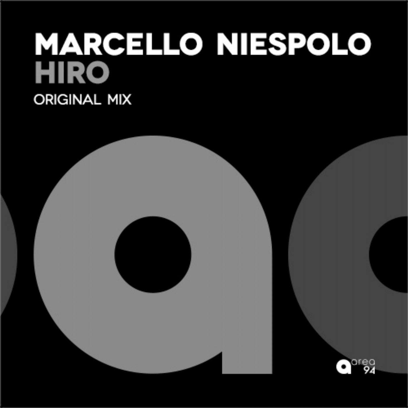 Hiro