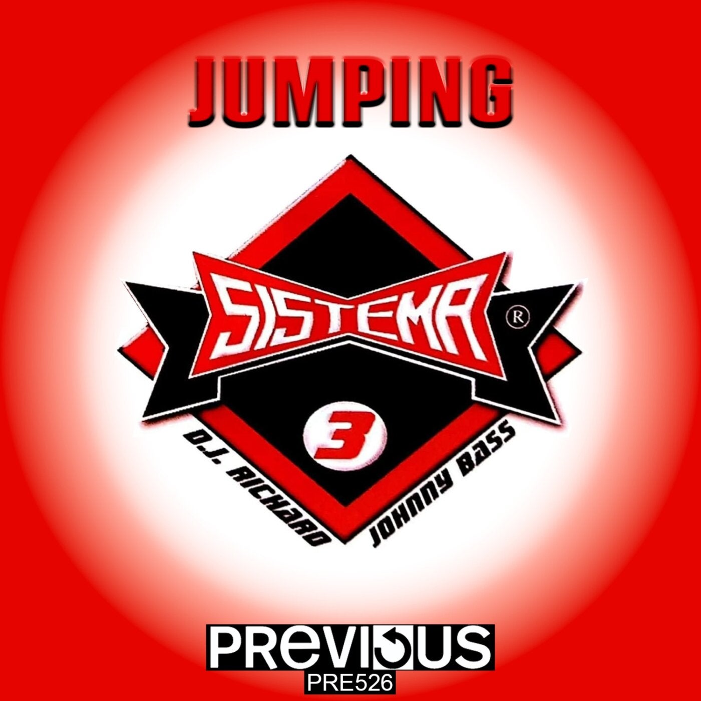 Jumping