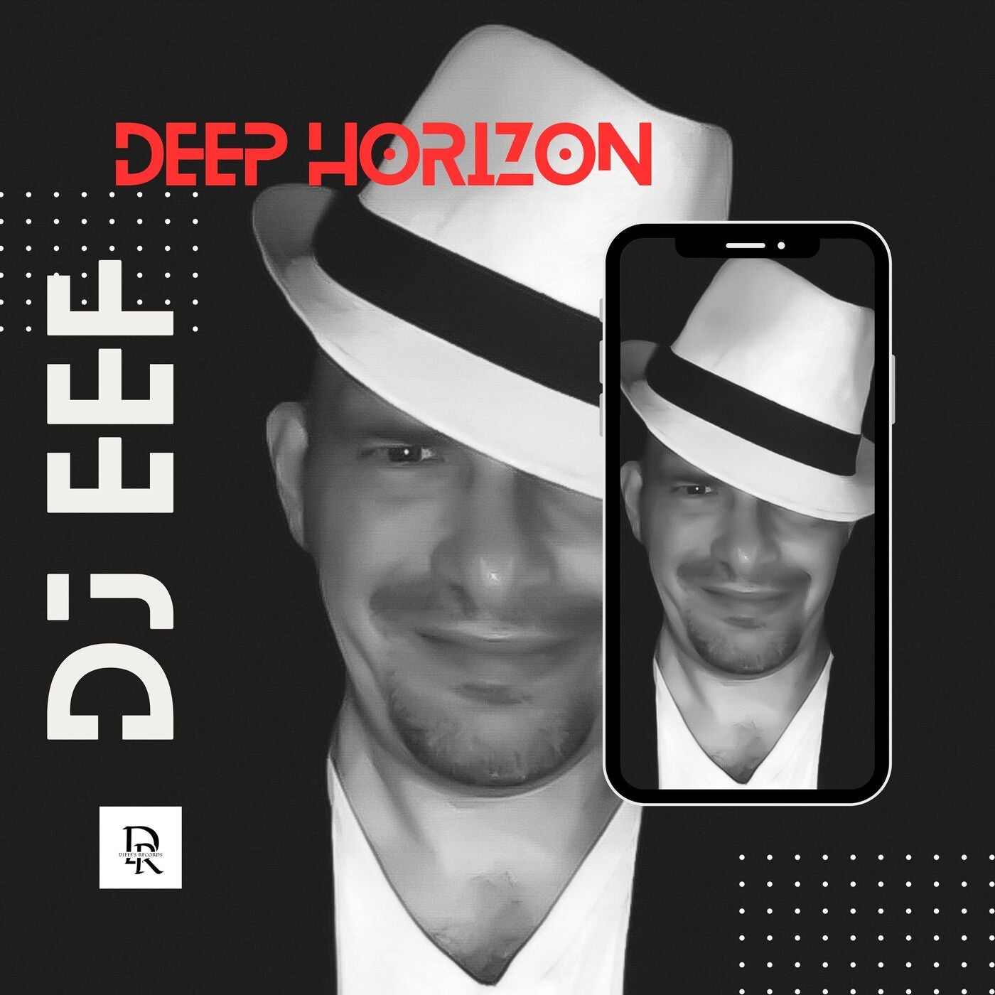 Deep Horizon