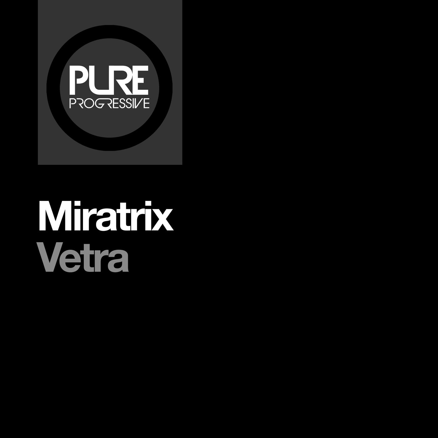 Vetra