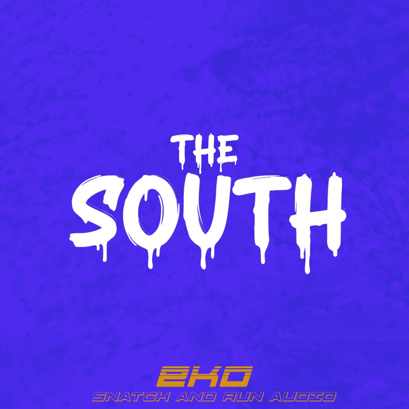 The South