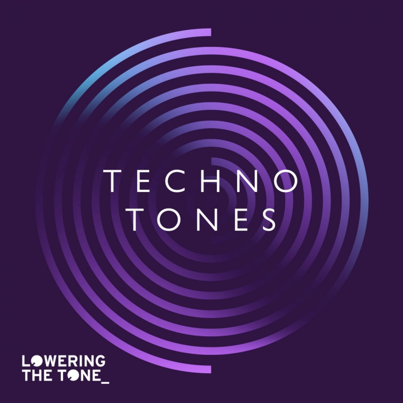 Techno Tones