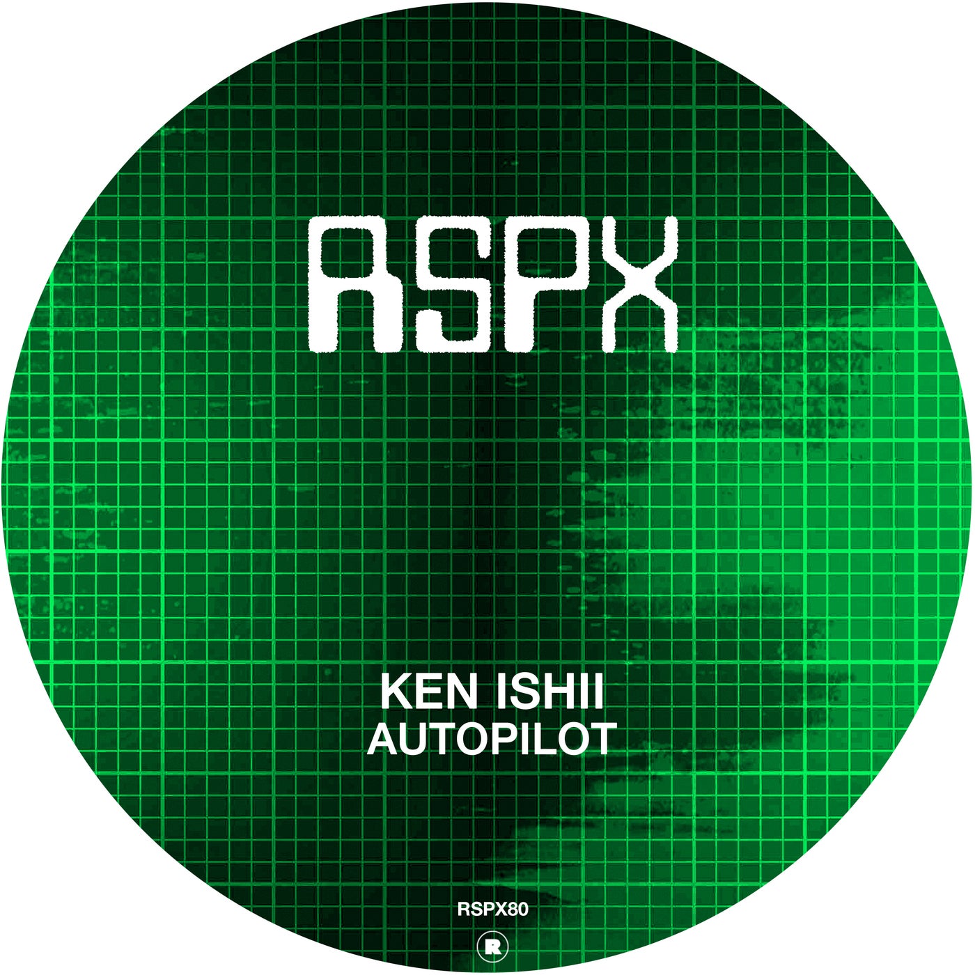 Autopilot