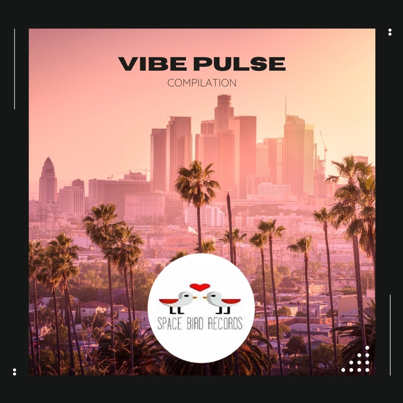 Vibe Pulse