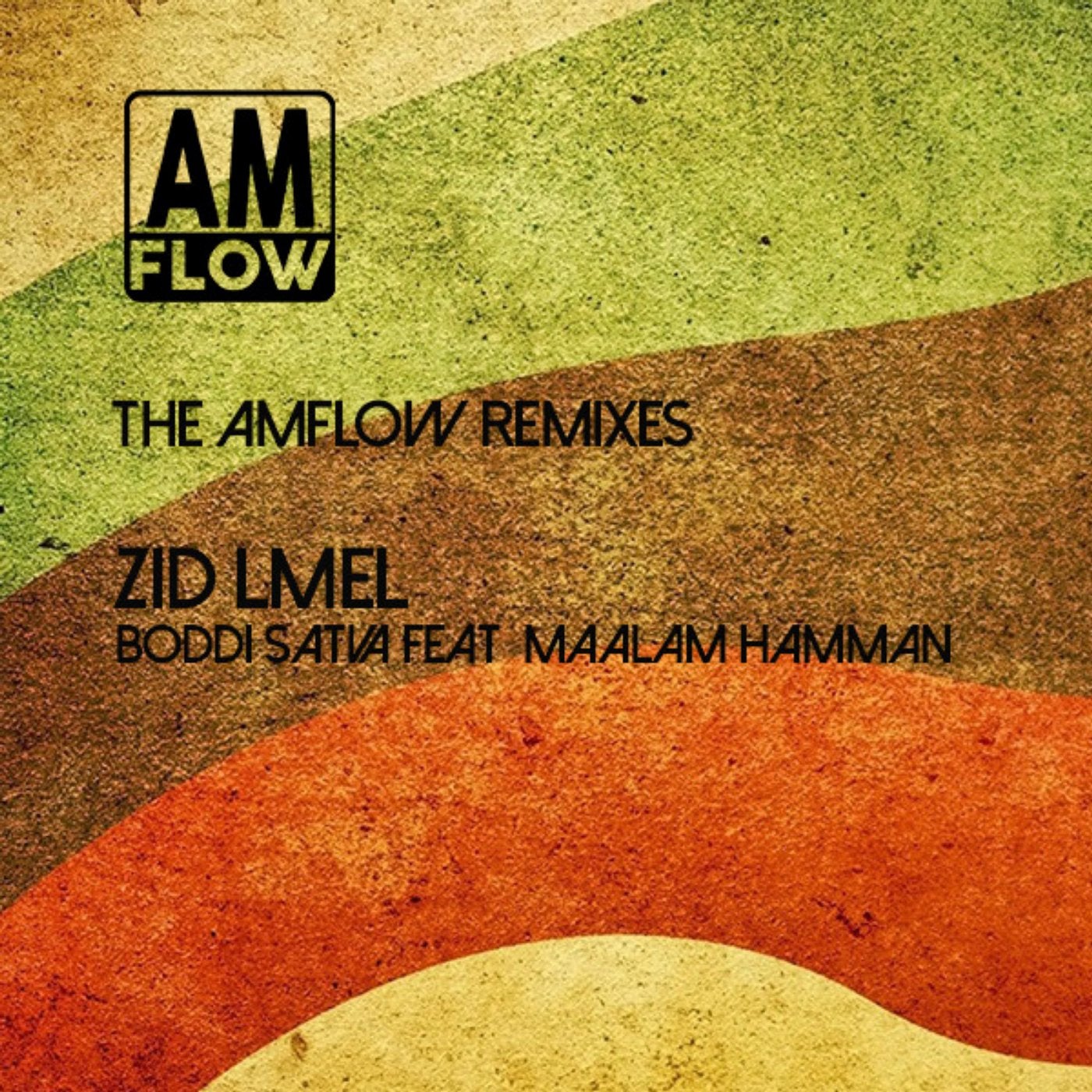 Zid Lmel