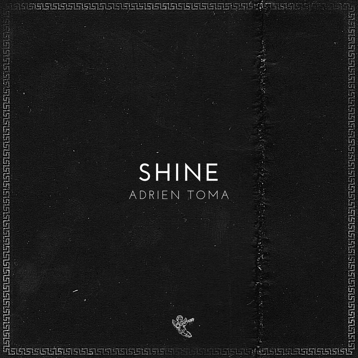 Shine