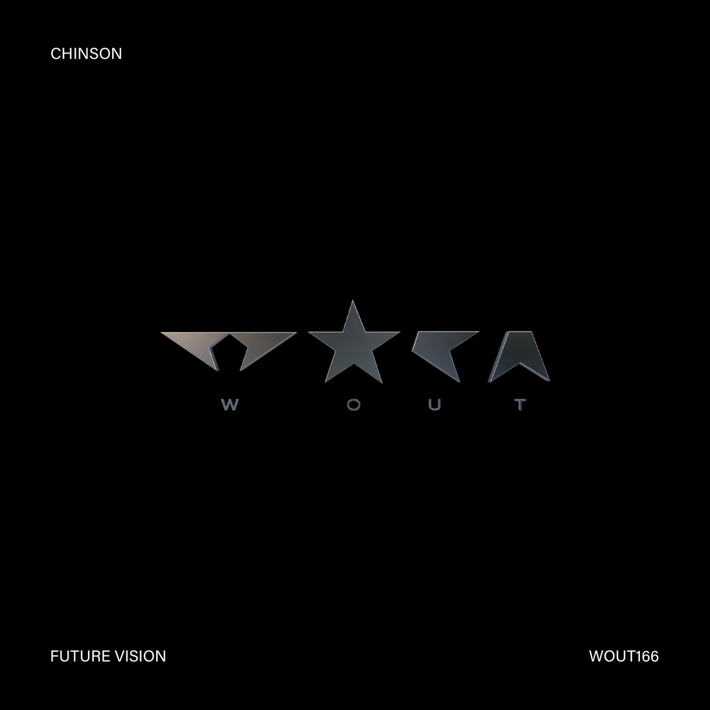 Future Vision