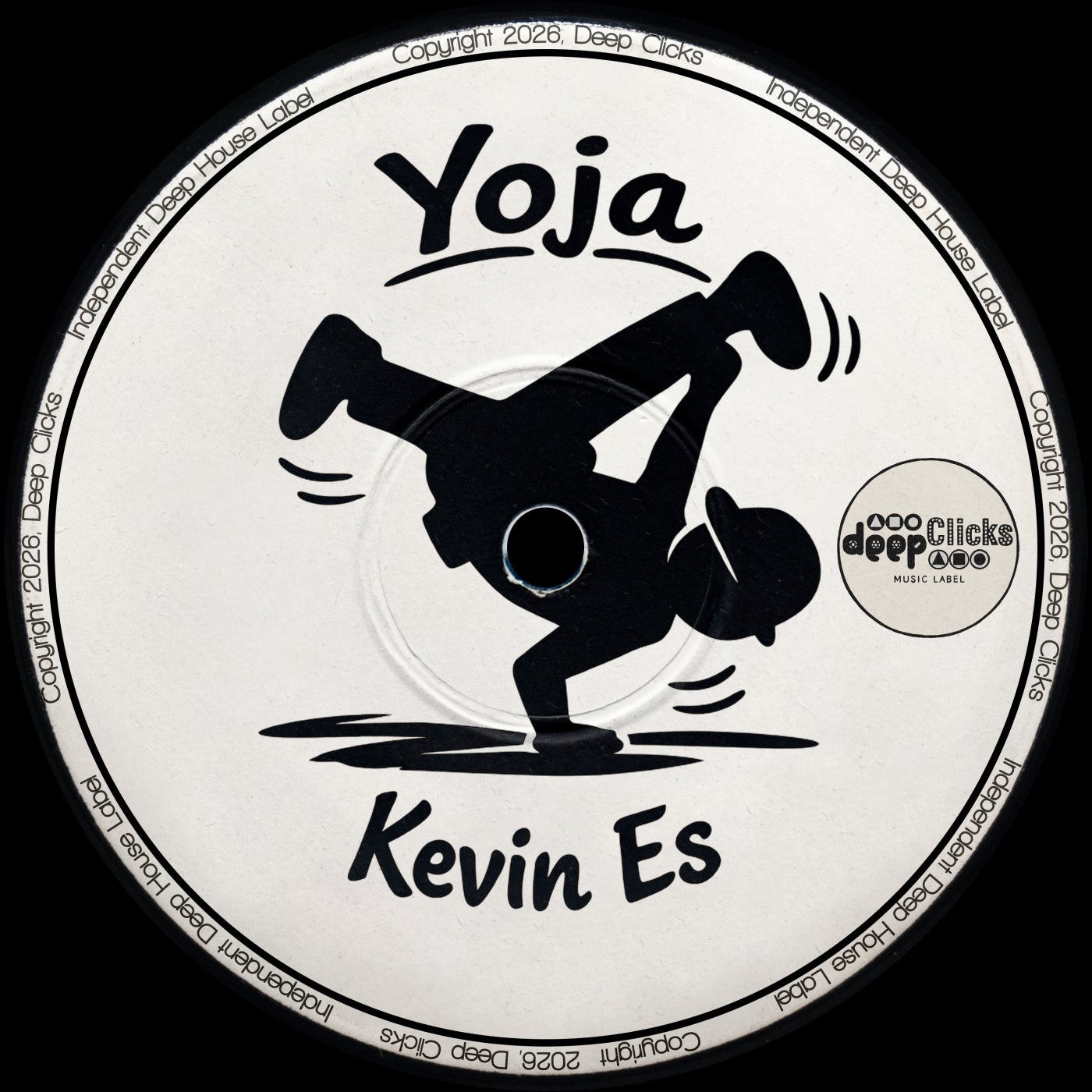 Yoja