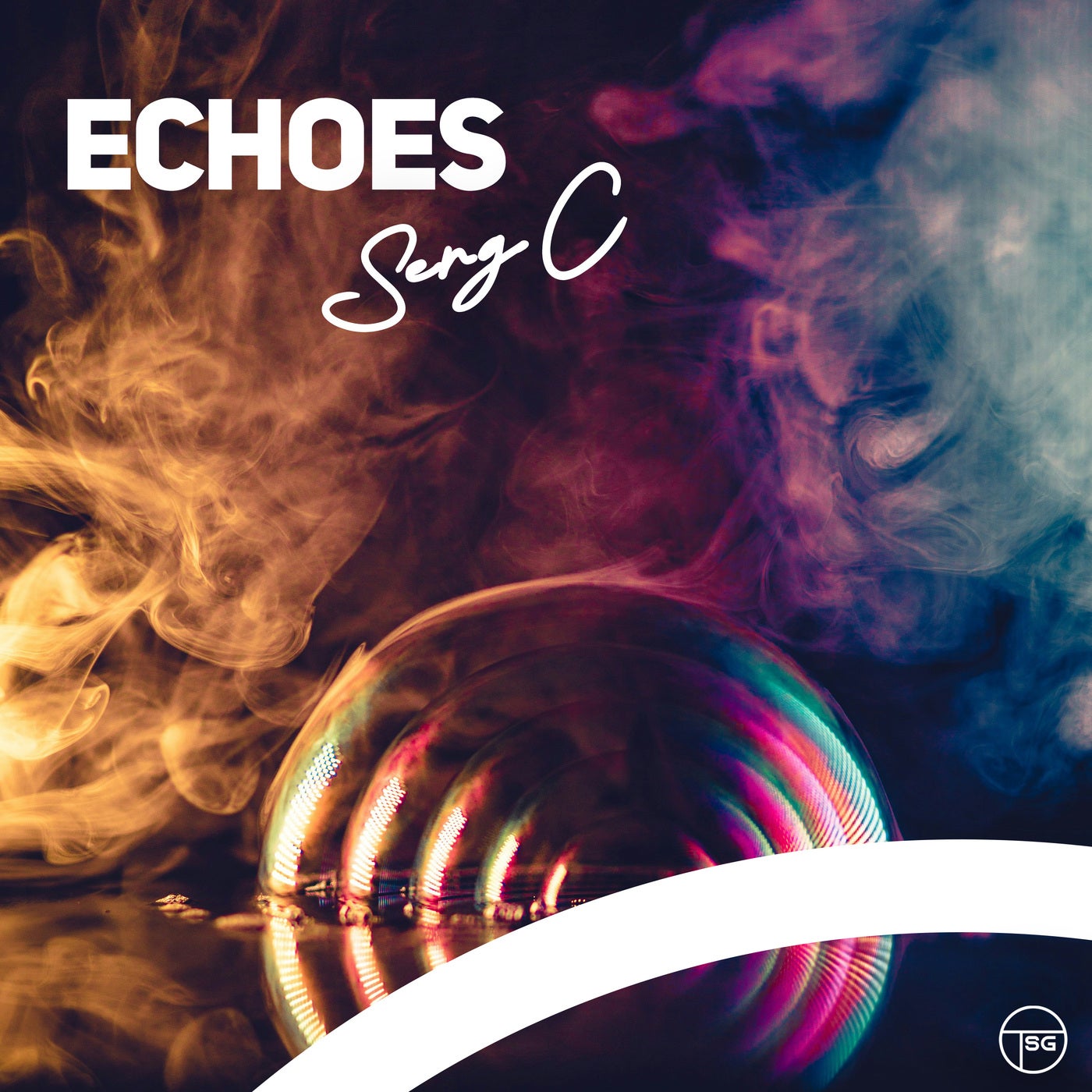 Echoes