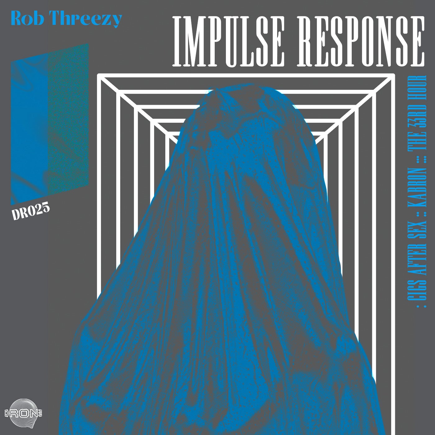 Impulse Response