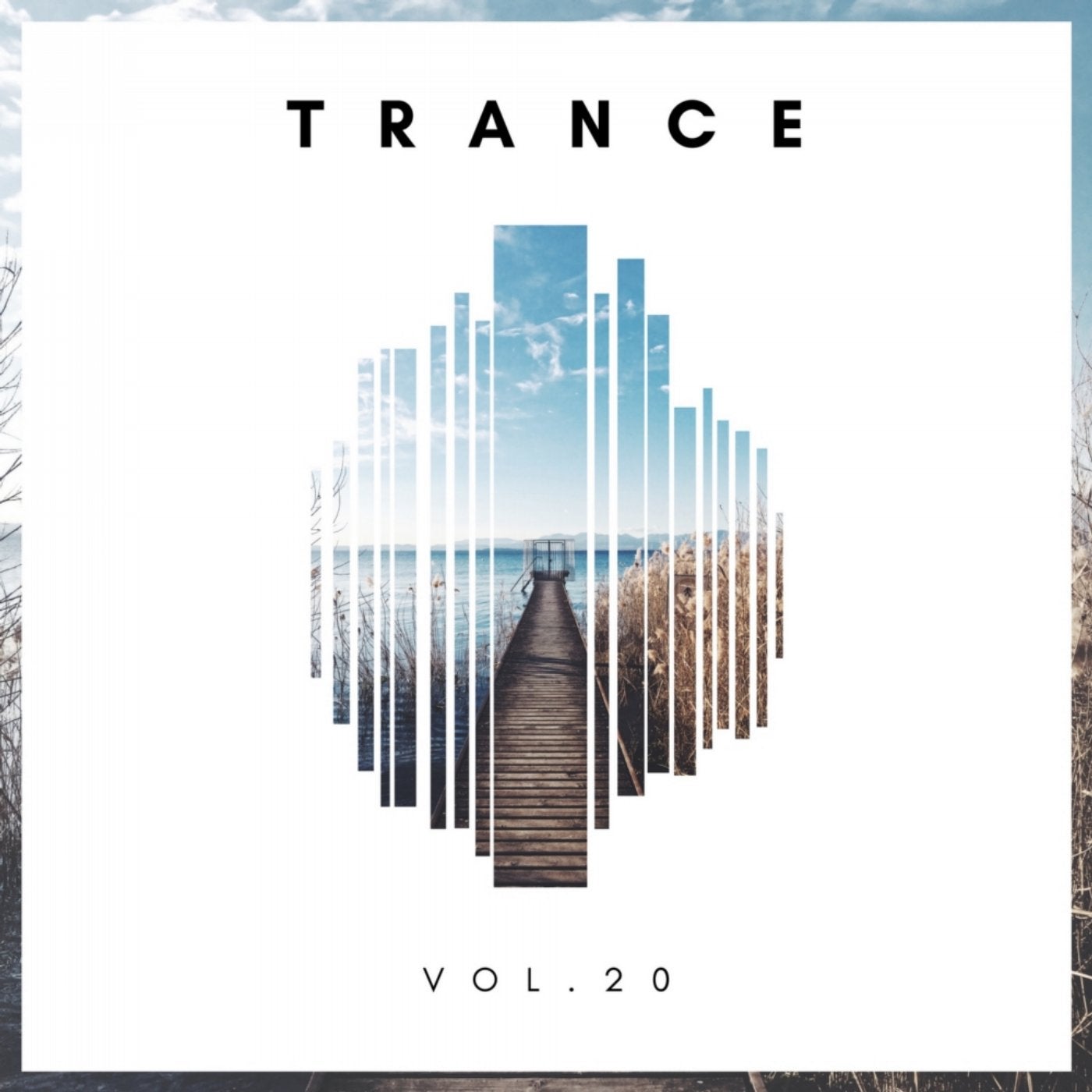 Trance Music, Vol.20