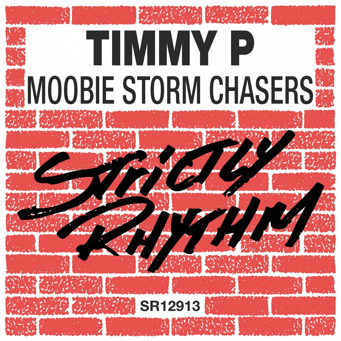 Moobie Storm Chasers