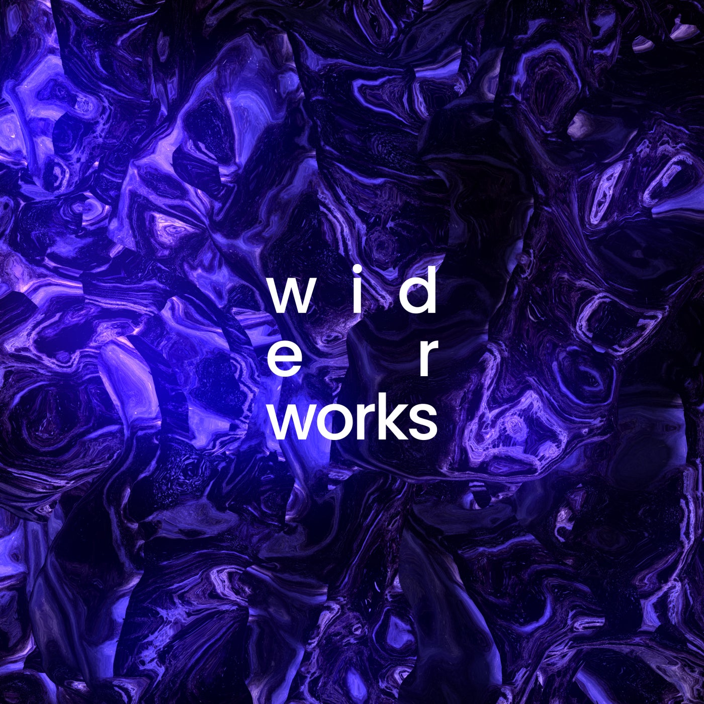I Want More