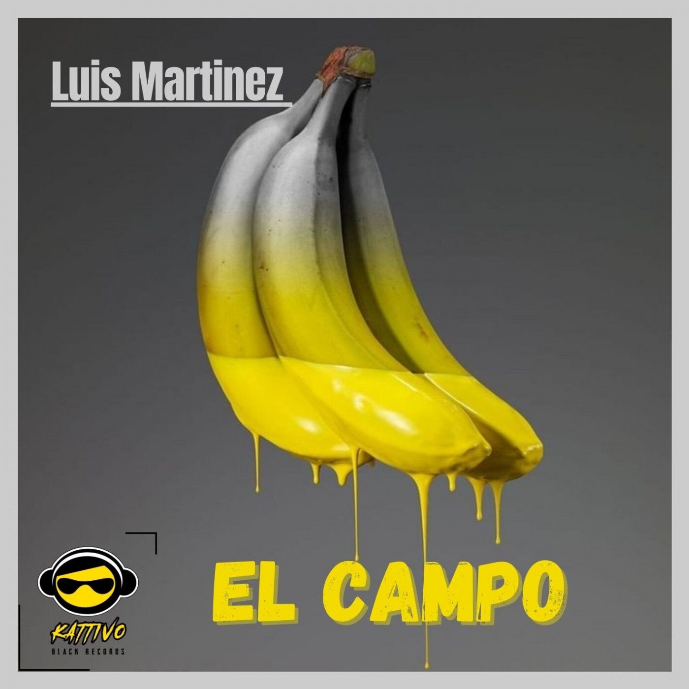 El Campo