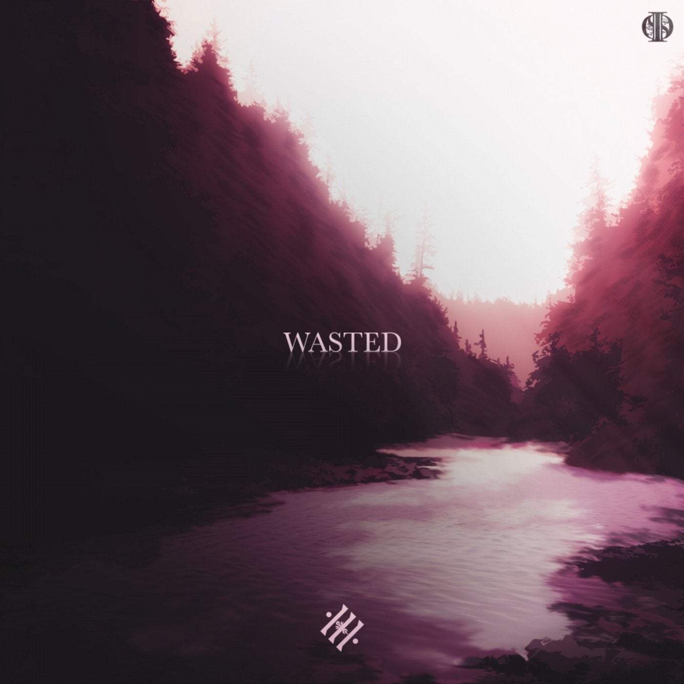 Wasted