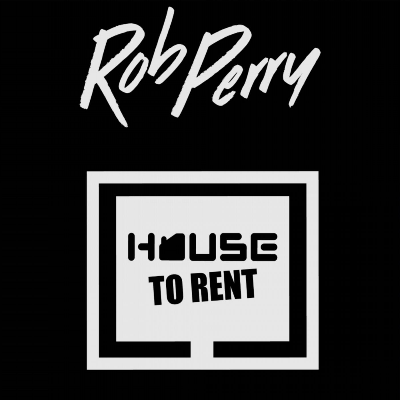 House To Rent, Vol. 1