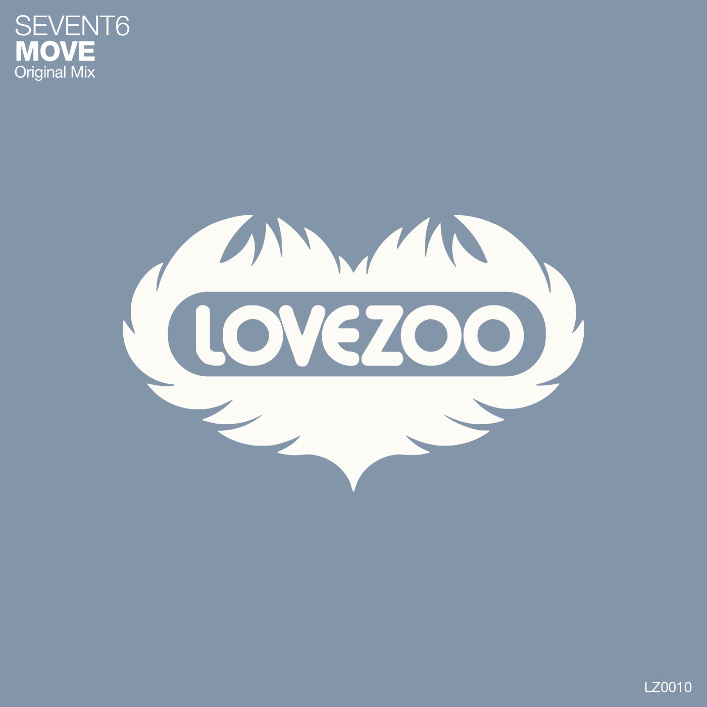 Move