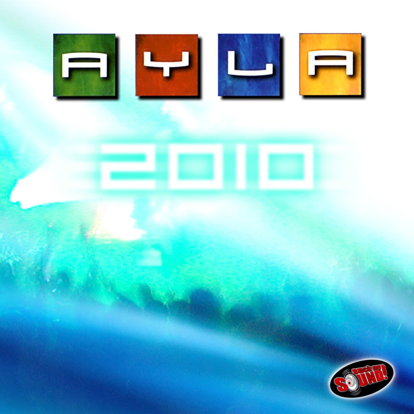 Ayla 2010