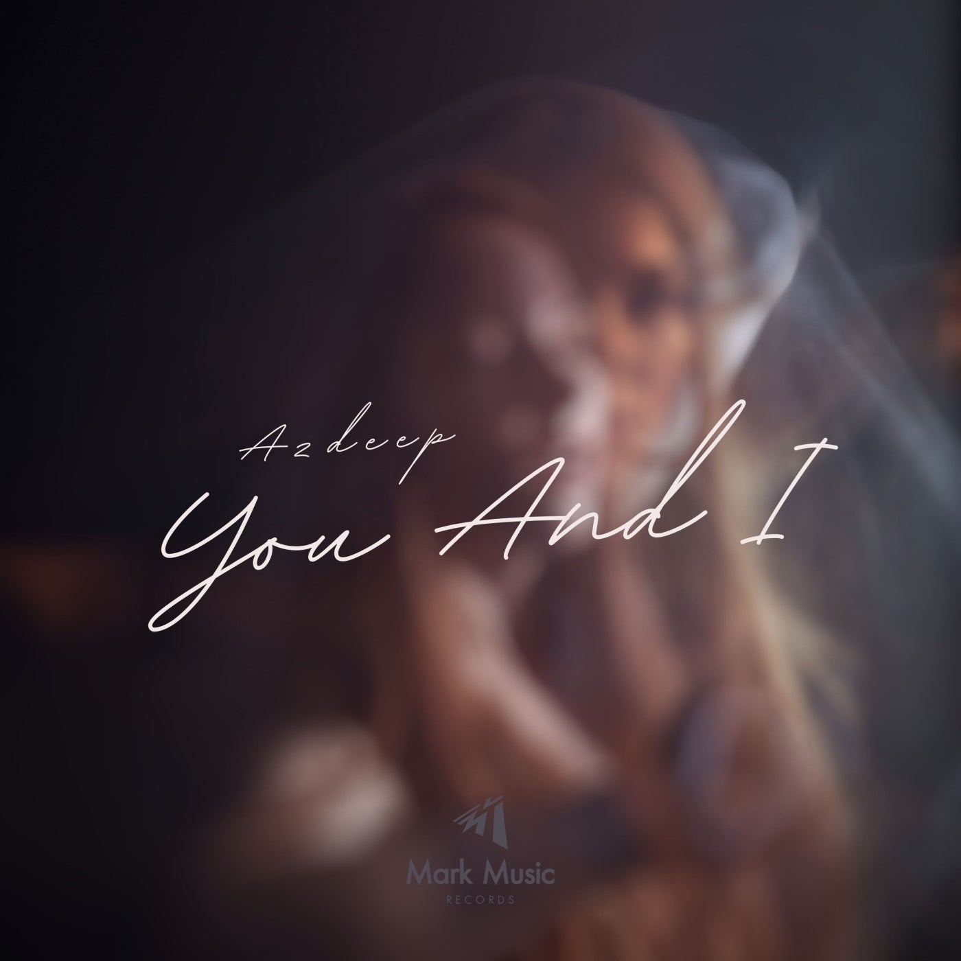 You and I