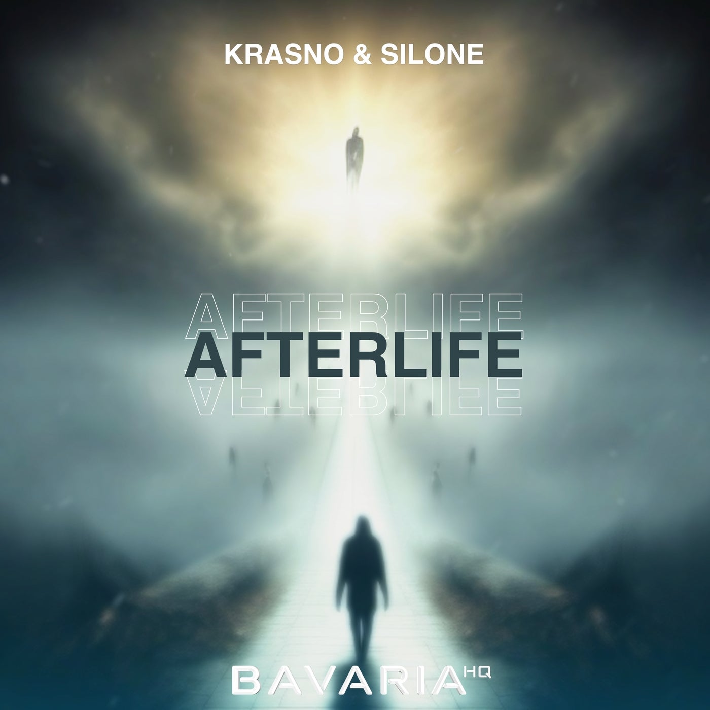 Afterlife